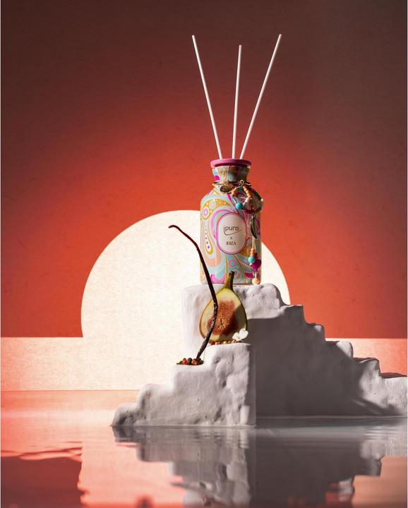 Produktbild Ipuro Ibiza (240 ml)