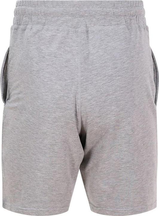 Produktbild Awdis Just Cool Shorts (L)
