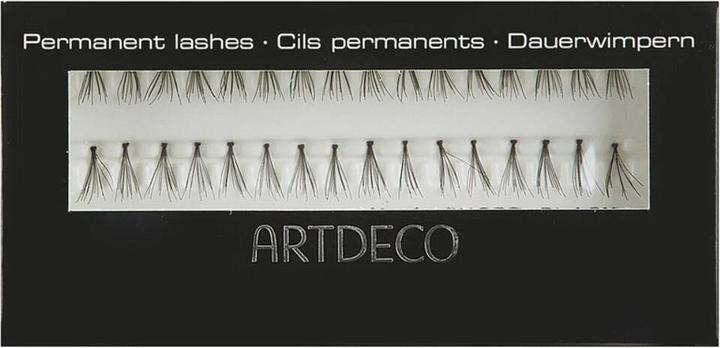 Produktbild Artdeco Permanent Lashes (Künstliche Wimpern)