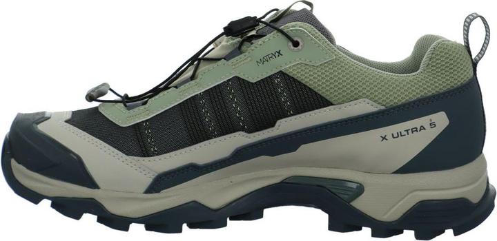 Image du produit Salomon X Ultra 5 GTX (39 1/3)