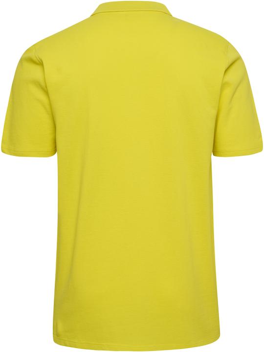 Produktbild hummel HMLGO 2.0 POLO (XL)