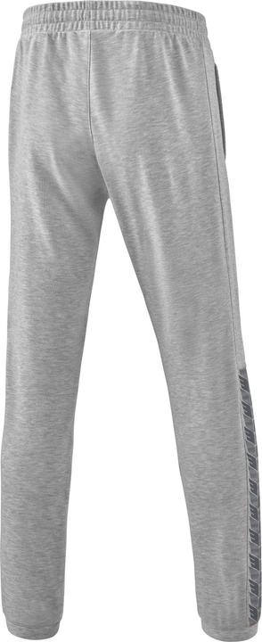 Image du produit Erima Essential Team Sweathose (128)