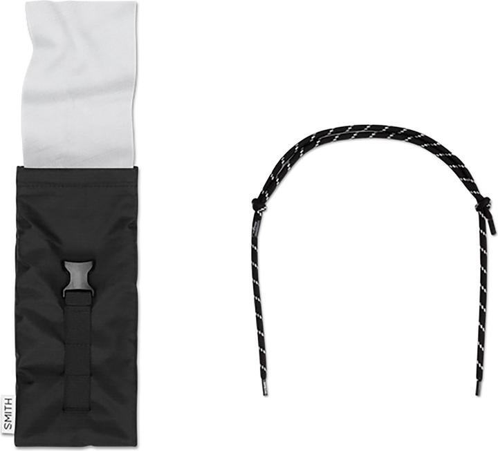 Image du produit Smith Seeker