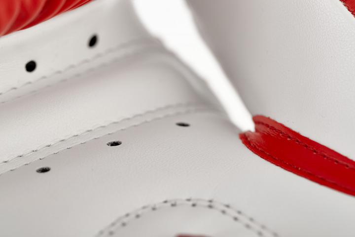 Image du produit adidas Speed Tilt 250 (10 OZ, Taille unique)