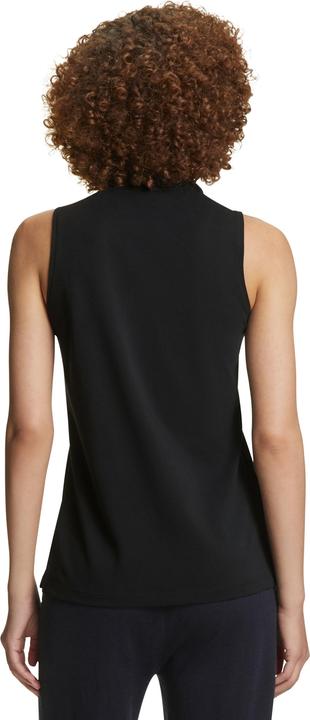 Image du produit Falke BA Polo Top w (M)