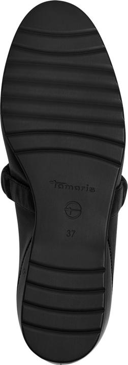 Produktbild Tamaris Ballerina (37)