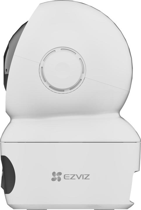 Image du produit EZVIZ H7c Double (2560 x 1440 Pixels)
