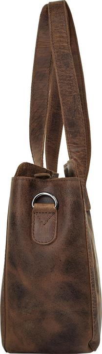 Produktbild Bagan Handtasche