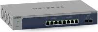 Image du produit Netgear MS510TXM (8 Ports)