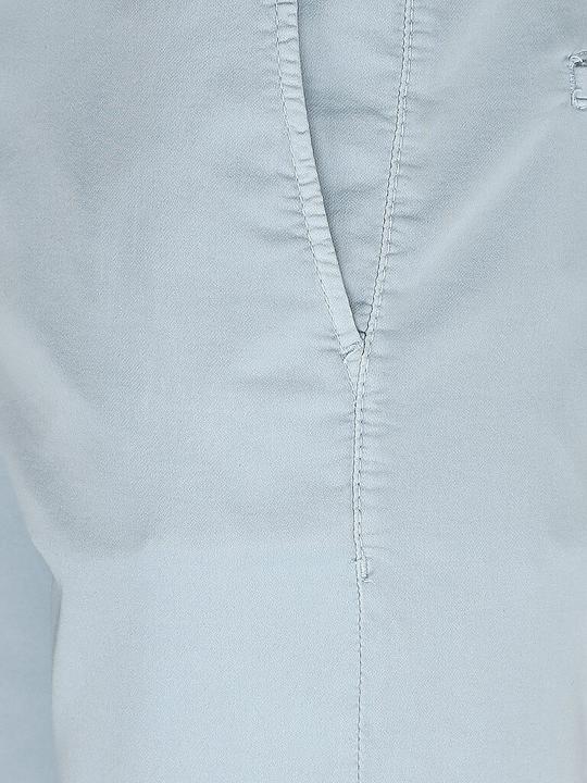 Image du produit MAC Jeans Short JOG' N SHORT (33)