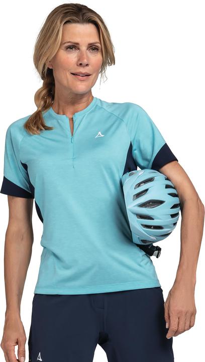 Image du produit Schöffel Chemise Auvergne (44)