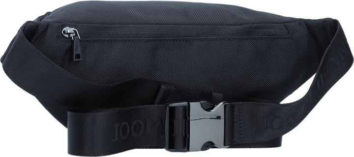 Produktbild Joop! modica leo hipbag shz