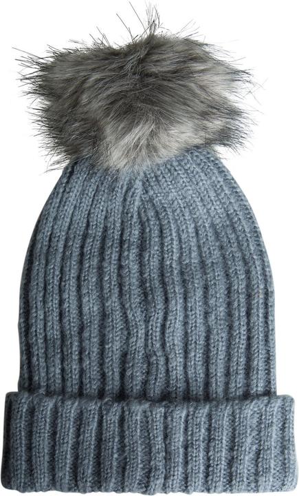 Image du produit Pieces Varen (Taille unique)