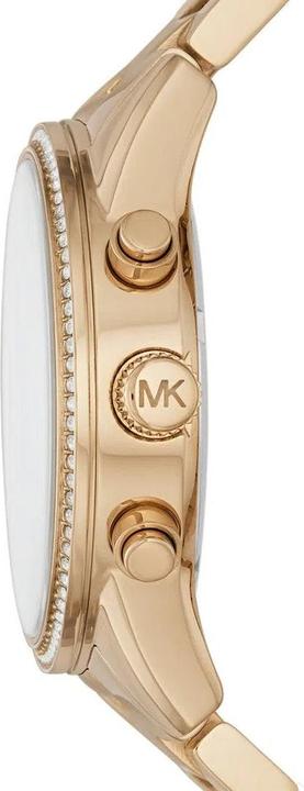 Produktbild Michael Kors Bryant - MK6356 (Chronograph, 37 mm)