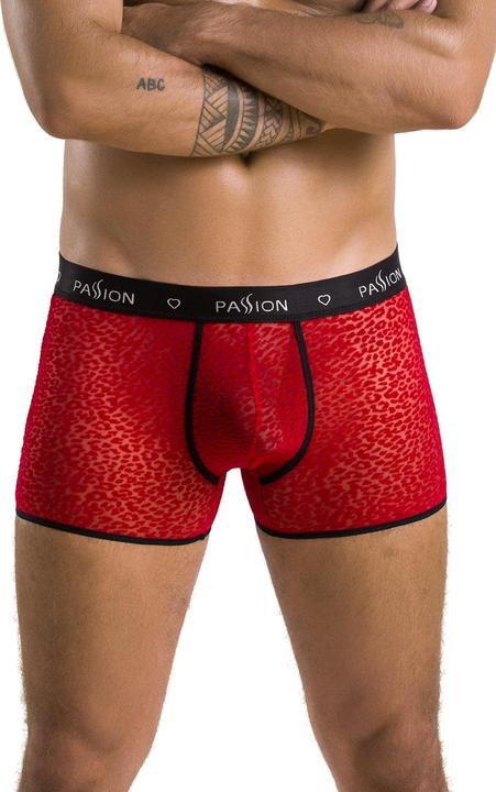 Produktbild Passion Shorts "Parker" (L, XL)