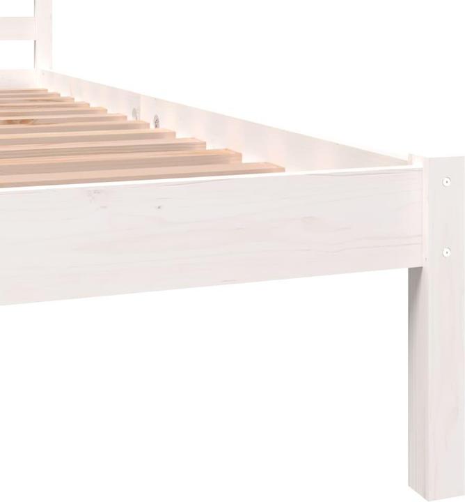Image du produit VidaXL Bretta (90 x 190 cm)