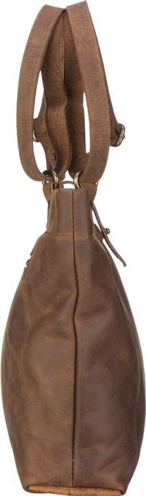 Produktbild Harolds Handtasche Antic 2914