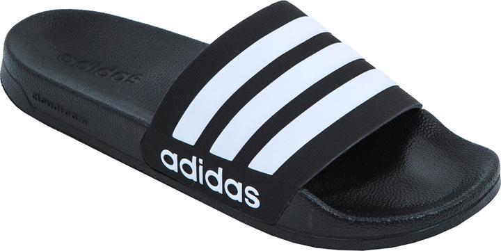 Actual product image adidas Adilette (46)