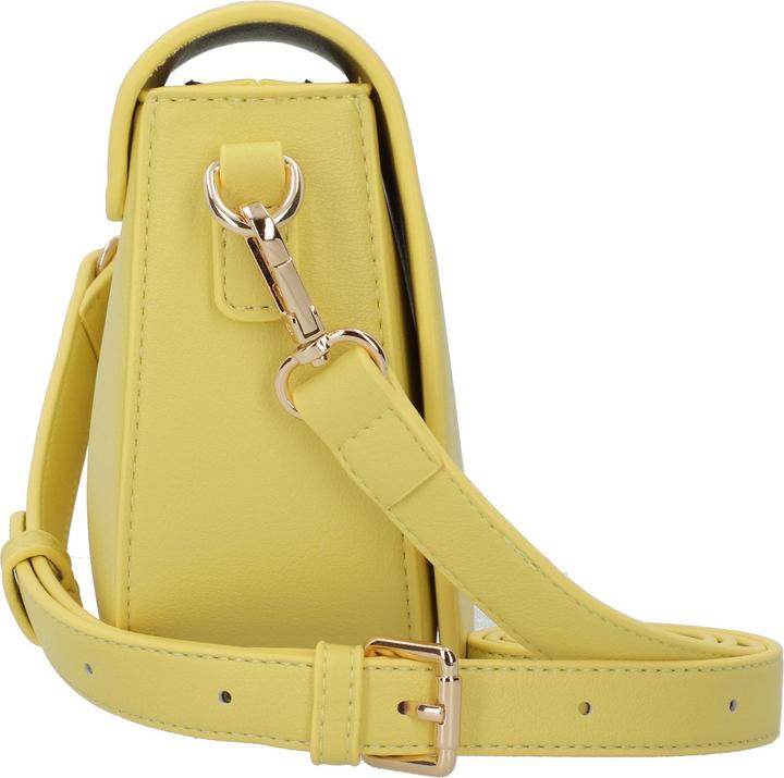 Immagine prodotto Seidenfelt Borsa a tracolla Heby 19 cm