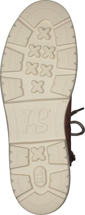 Produktbild Paul Green Boots 5287 054 (40)