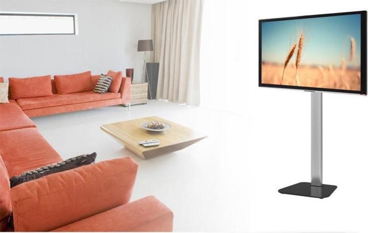 Immagine prodotto Techly ICA-TR11 (70", 50 kg)
