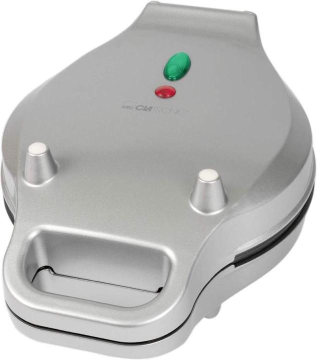Immagine prodotto Clatronic WA 3772