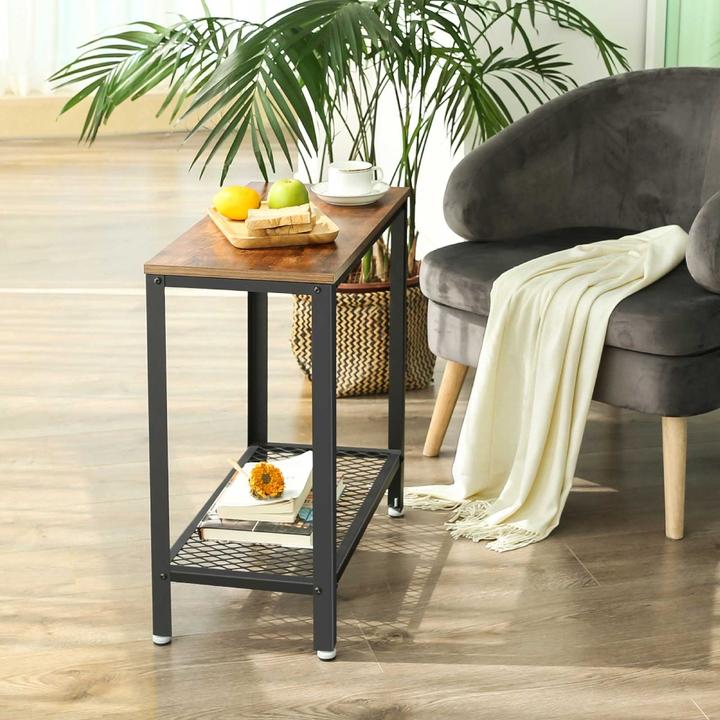 Image du produit Songmics Industrial (30 x 60 x 60 cm)