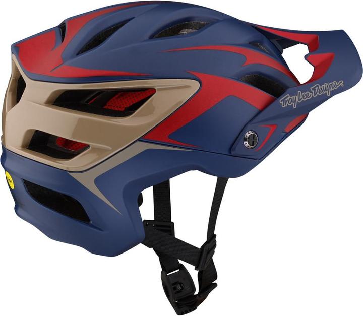 Image du produit Troy Lee Designs A3 (60 - 63 cm)