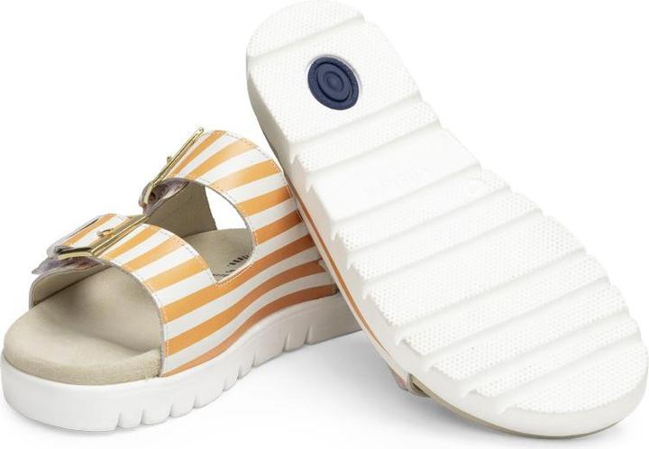 Image du produit Vitaform Pantolette Nappaleder Soft (40)