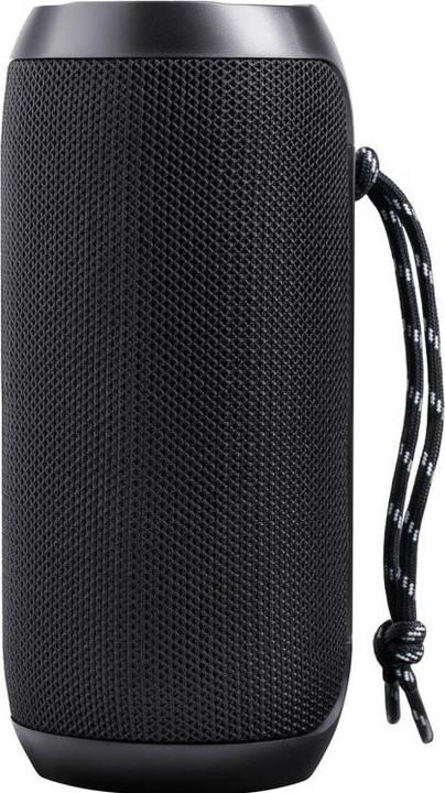 Produktbild Defender ENJOY S100 Bluetooth-Lautsprecher