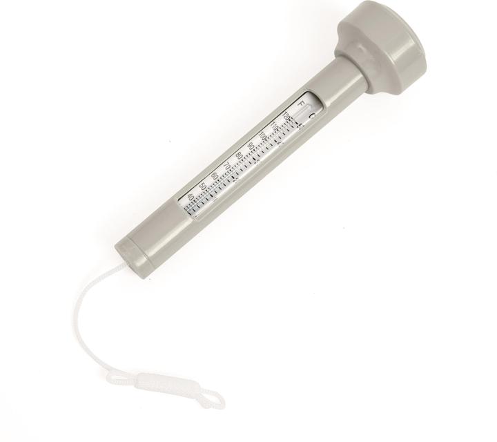 Produktbild Bestway Flowclear