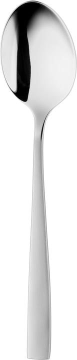 Produktbild Zwilling 60 tlg. Roseland Menübesteck matt/poliert (Besteck Set)
