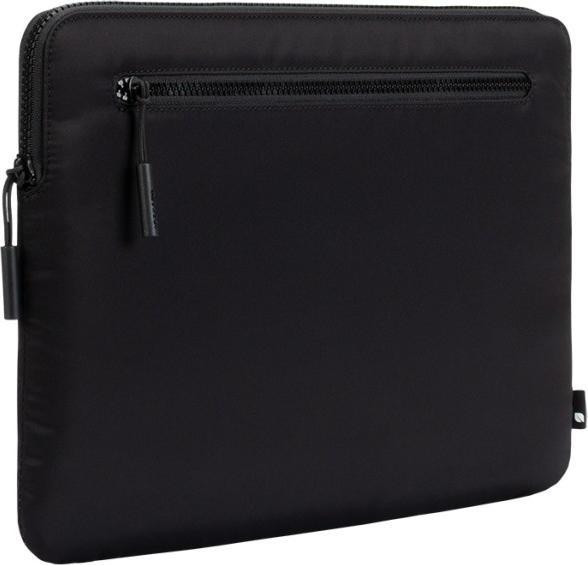 Produktbild Incase Compact Sleeve (13", Apple)