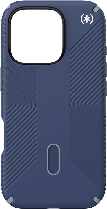 Produktbild speck 150701-3206 (Apple iPhone 16 Pro)