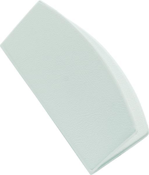 Image du produit Gardinia Clip magnétique 3,3 x 6,2