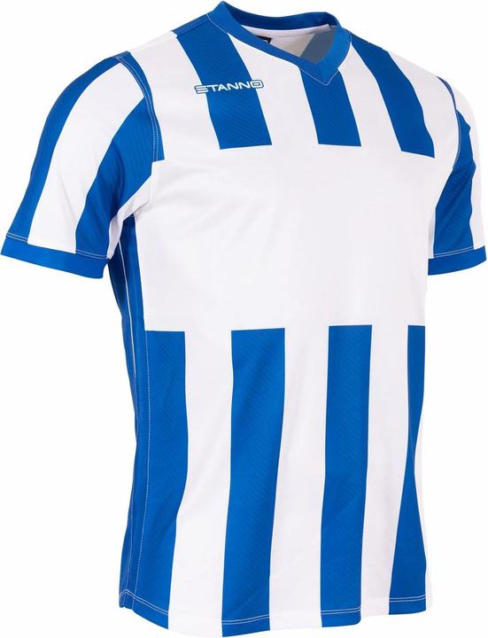 Immagine prodotto Stanno Maglia Aspire (116)