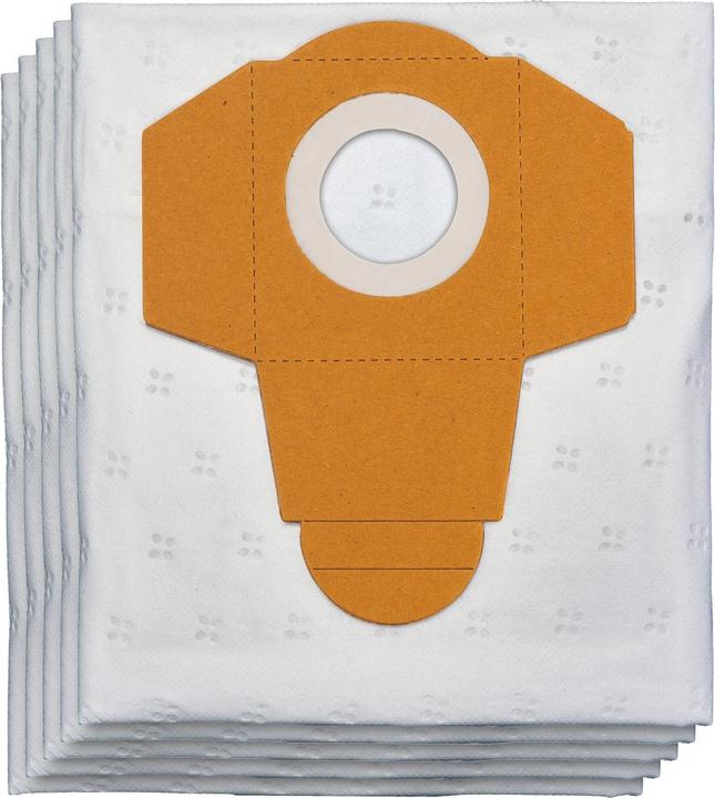 Produktbild Einhell Filtersack