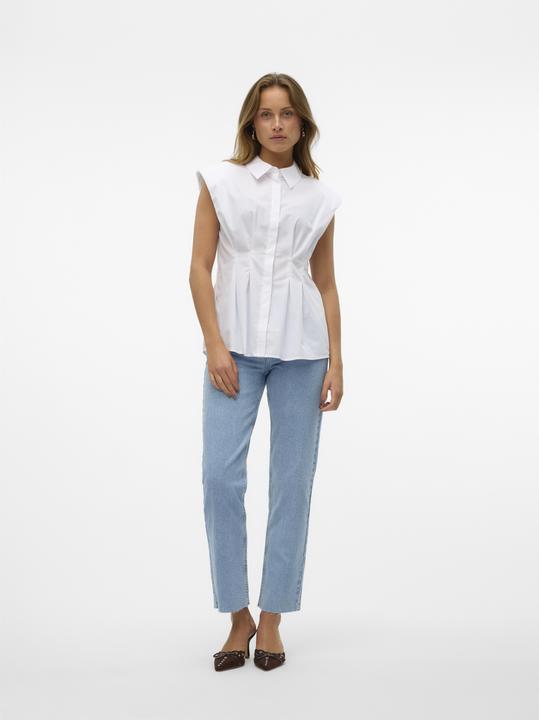 Image du produit Vero Moda VMJOY Chemise (L)