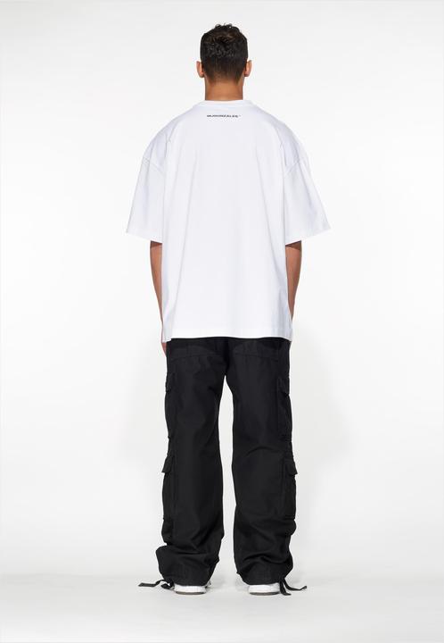Image du produit Mjgonzales Studio x Huge Tee - 87061 (M)