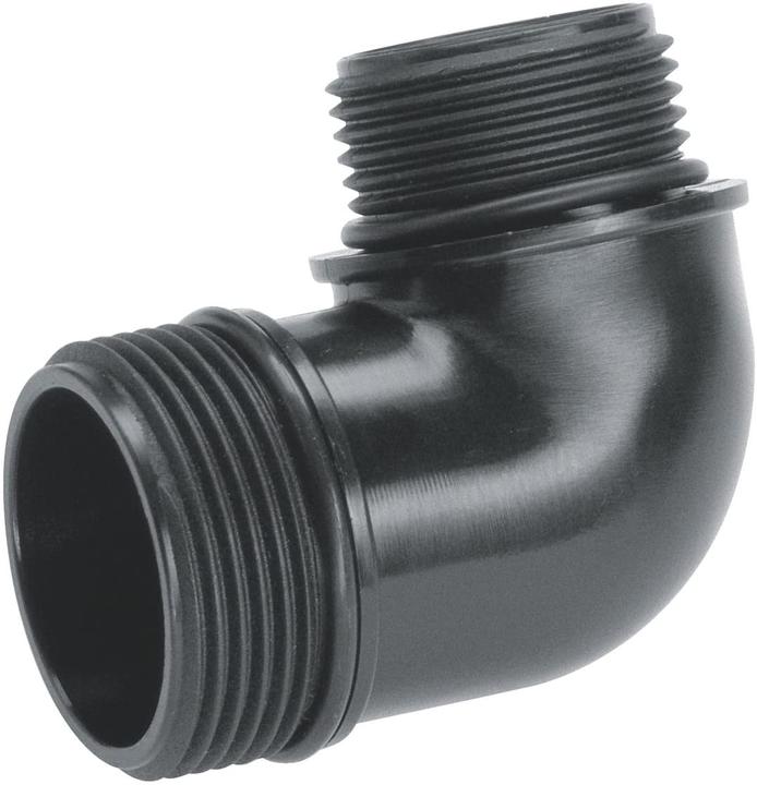 Produktbild Gardena Tauchpumpen Anschlussstück 33.3mm