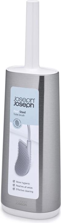 Productafbeelding Joseph Joseph Flexstaal