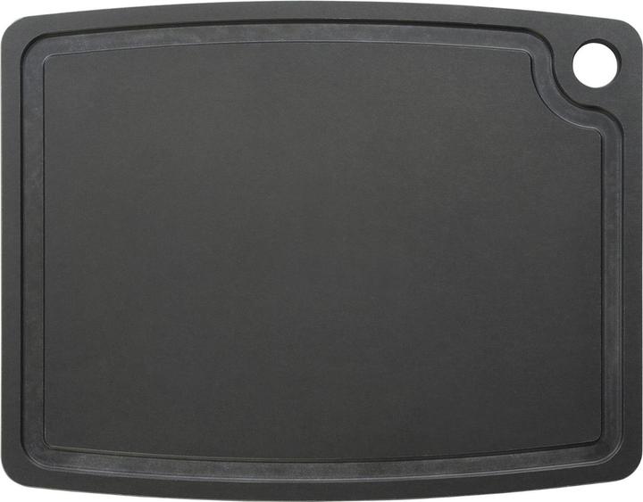 Actual product image Jade Cutting Board Gourmet Professional L