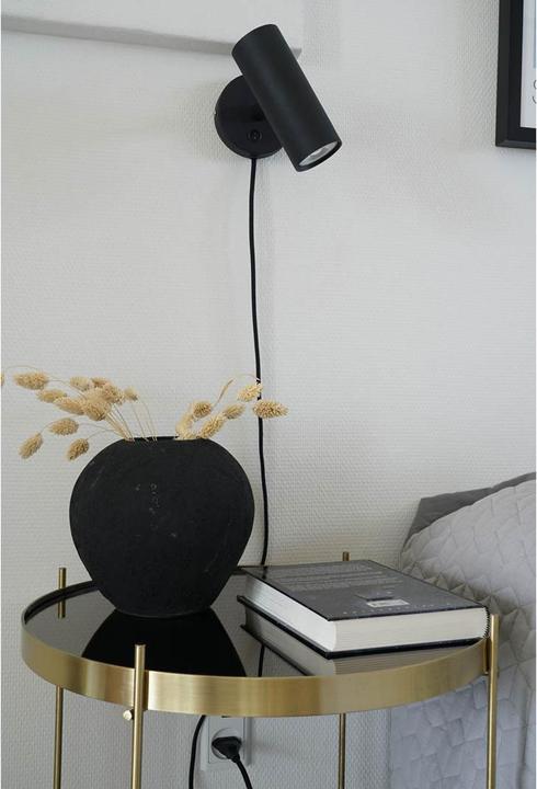 Produktbild House Nordic Paris (GU10)