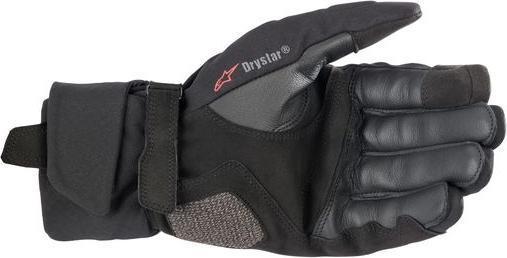 Produktbild Alpinestars Bogota Drystar® XF Glove (Herren, S)