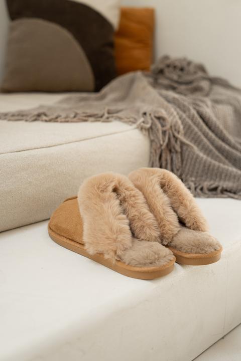 Actual product image Tiseco Snuggs (38, 39)