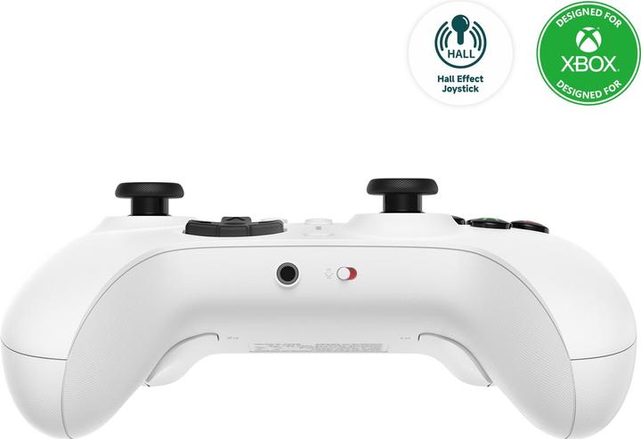 Produktbild 8bitdo Ultimate Controller (Xbox Series X, Xbox Series S, Xbox One X, Xbox One S, Windows)