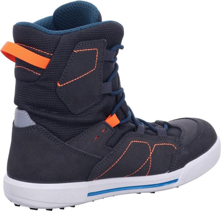 Image du produit Lowa Raik GTX (33)