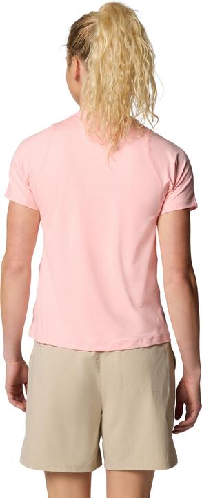 Produktbild Columbia Weekend Ascent™ SS (S)