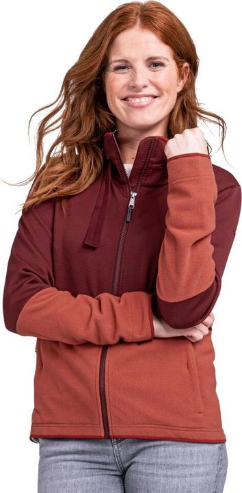 Image du produit Schöffel Veste polaire Pelham L (44, XL)