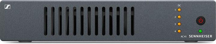 Image du produit Sennheiser AC 41-UE